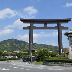 【10月奈良きもの遊びイベント】 桜井市三輪・大神神社 - イベント