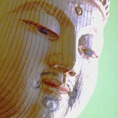 くすのき仏像彫刻いろは　会員募集