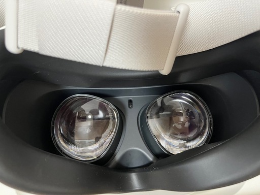 Meta Ques2 128GBやってみませんか？中古美品3万円