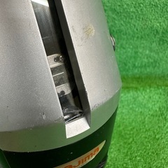 タジマツール(TAJIMA)レーザー墨出し器AL-TYE2の画像