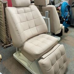 ★北41条店★電動3モーター リクライニングチェア DITE(デ...