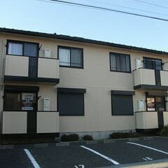 初期費用50000円物件（分割払いなどはありません）弊社より初期...