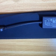 Lenovo HDMI to VGAアダプター LT8511 /...