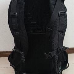 ミステリーランチ2デイアサルトの画像