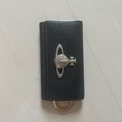 Vivienne Westwood キーケース