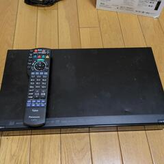 TZ-BDT910P　中古