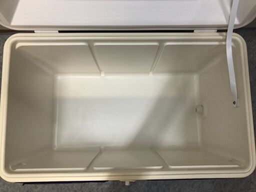 igloo 大型クーラーボックス　54 1002-5