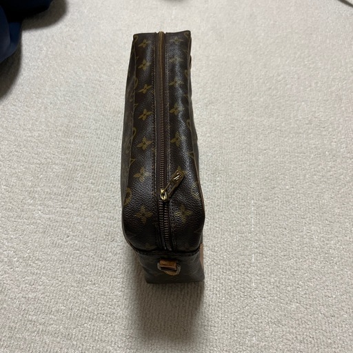 ヴィトンショルダーバック