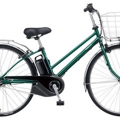 電動自転車のリミッター解除できる方