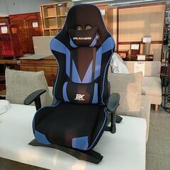 GALAXHERO ゲーミング座椅子 【ゼウス ZAISU】 座椅子【耐久性PUレザー製】 ゲーミングチェア【耐荷重150kg/360度回転】 通気性  リクライニング 可動肘 ヘッドレスト 調節可能ランバーサポート ひじ掛け ハイバック レッド