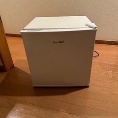 三菱冷蔵庫 146のおすすめ人気商品一覧 通販 - Yahoo!ショッピング