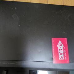 TZ-BDT910P　中古の画像