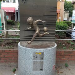 ♬中川沿いをみんなでお散歩😀♪　10月26日　13時から14時半頃まで - 葛飾区