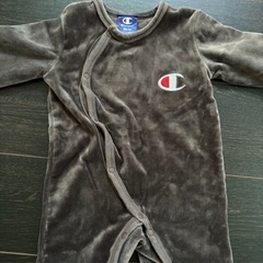 子供用品 ベビー用品 ベビー服　まとめ売りの画像
