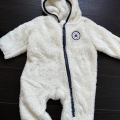 子供用品 ベビー用品 ベビー服　まとめ売りの画像