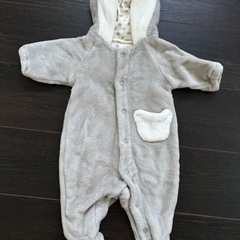 子供用品 ベビー用品 ベビー服　まとめ売り