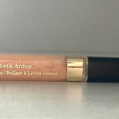 エリザベスアーデン ELIZABETH ARDEN ハイシャインリップグロスの画像