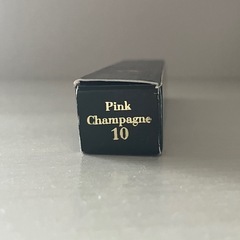 エリザベスアーデン ELIZABETH ARDEN ハイシャインリップグロスの画像