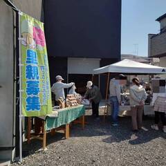 保護猫、犬譲渡会 in kokoelma // 多摩市のインテリ...