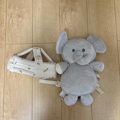 ケラッタ　頭ごっつん防止ヘルメット