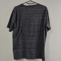 Tシャツ　メンズ　LLの画像