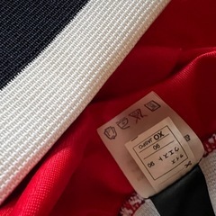 バスケ服♪バスパン♪の画像