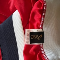 バスケ服♪バスパン♪の画像