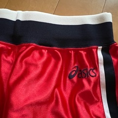 バスケ服♪バスパン♪の画像