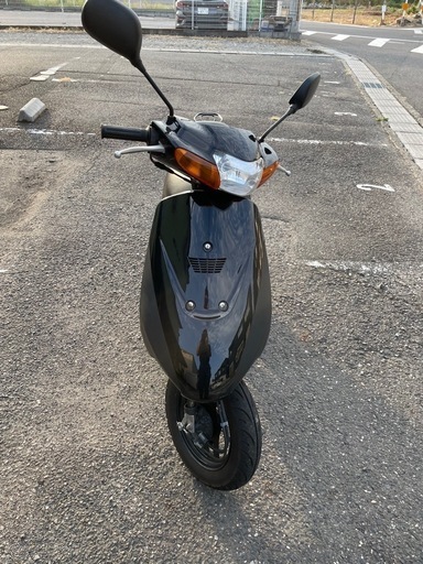 スズキレッツ２