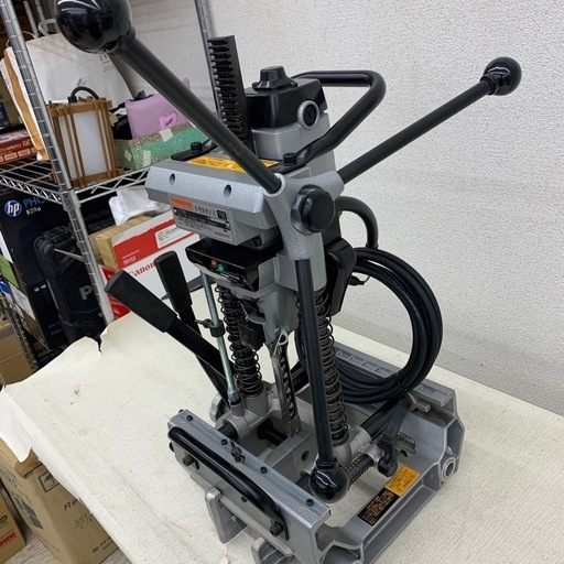 電動工具　5寸カクノミ　モデル7305　makita ※2400010435966