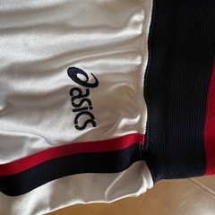 バスケ服♪バスパンの画像