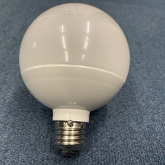 TOSHIBALDG11Ｌ-G/100W