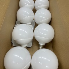TOSHIBALDG11Ｌ-G/100Wの画像