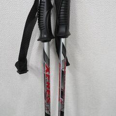 アトミック ATOMIC カービング スキー PERFORMER aero 159