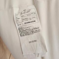 無印良品　体にフィットするソファ本体＋カバー2枚セットの画像