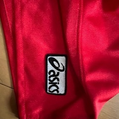 バスケ服♪バスパンの画像