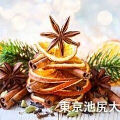 冬を楽しむ発酵クラフトシロップ作り講座