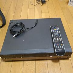東芝　RD-X71