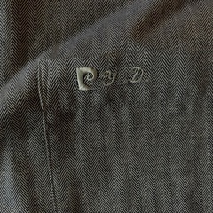 pierre cardin メンズYシャツ（オーダーメイド）の画像