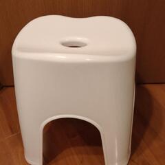 風呂用チェアの画像