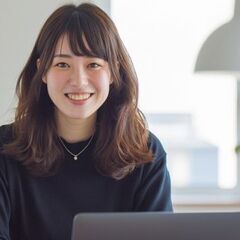 ≪木金土の週3日≫★＊貸出カウンターで受付・事務＊★桜木町(YY...