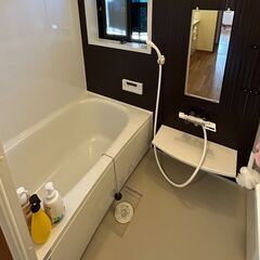 【OPEN！】大津市シェアハウス − 滋賀県