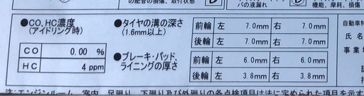スタッドレスタイヤ 4本　iceGUARD 6 アイスガード iG60 185/65R15 88Q R2830
