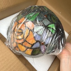 新品　ブラケットライト　壁照明の画像