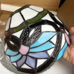 新品　ブラケットライト　壁照明の画像
