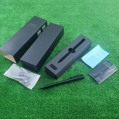 新品【スタイラスペン】Heiyo iPad用 スタイラスペン