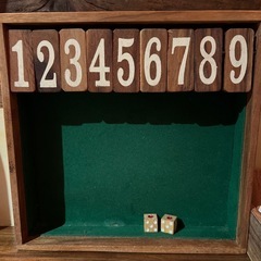 ゲームの画像