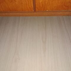 (中古)洋服タンス‐Iの画像