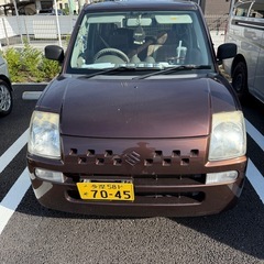 アルト5万！！！！