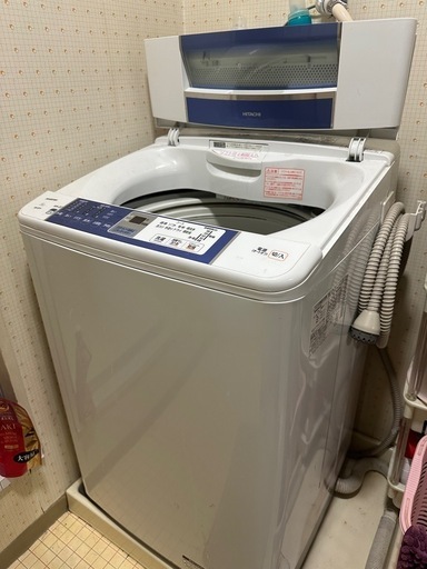 ※受け渡し者様決定しました